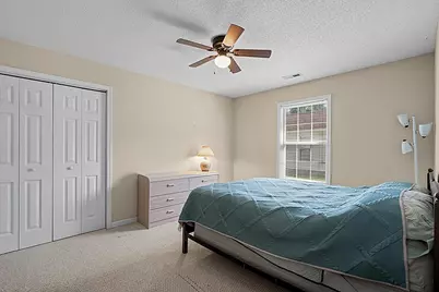 114 Osprey Cove Loop, Myrtle Beach, SC 29588 - Photo 20