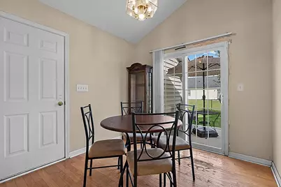 114 Osprey Cove Loop, Myrtle Beach, SC 29588 - Photo 10