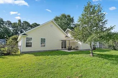 114 Osprey Cove Loop, Myrtle Beach, SC 29588 - Photo 14