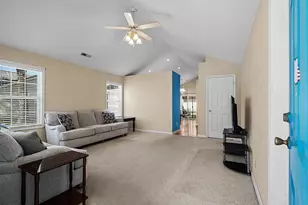 114 Osprey Cove Loop, Myrtle Beach, SC 29588 - Photo 4