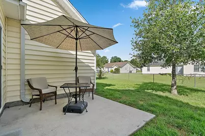 114 Osprey Cove Loop, Myrtle Beach, SC 29588 - Photo 12