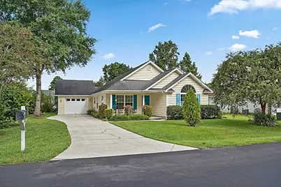 114 Osprey Cove Loop, Myrtle Beach, SC 29588 - Photo 24