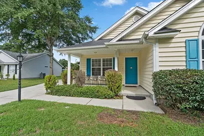 114 Osprey Cove Loop, Myrtle Beach, SC 29588 - Photo 2