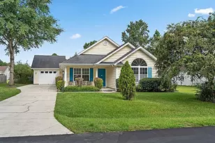114 Osprey Cove Loop, Myrtle Beach, SC 29588 - Photo 1