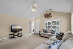 114 Osprey Cove Loop, Myrtle Beach, SC 29588 - Photo 6