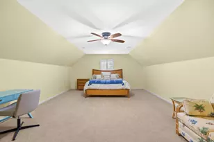 4602 Marsh Creek Dr, North Myrtle Beach, SC 29582 - Photo 20