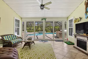 4602 Marsh Creek Dr, North Myrtle Beach, SC 29582 - Photo 36
