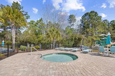 4602 Marsh Creek Dr., North Myrtle Beach, SC 29582 - Photo 62