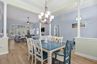4602 Marsh Creek Dr., North Myrtle Beach, SC 29582 - Photo 10