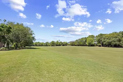 4602 Marsh Creek Dr., North Myrtle Beach, SC 29582 - Photo 64