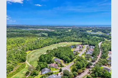 4602 Marsh Creek Dr., North Myrtle Beach, SC 29582 - Photo 46