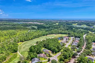 4602 Marsh Creek Dr, North Myrtle Beach, SC 29582 - Photo 46