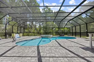 4602 Marsh Creek Dr, North Myrtle Beach, SC 29582 - Photo 38