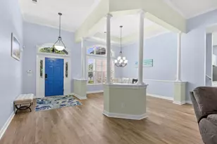 4602 Marsh Creek Dr, North Myrtle Beach, SC 29582 - Photo 8