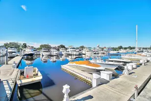 4602 Marsh Creek Dr, North Myrtle Beach, SC 29582 - Photo 68