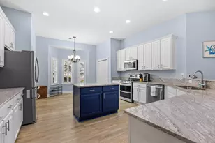 4602 Marsh Creek Dr, North Myrtle Beach, SC 29582 - Photo 16