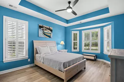 4602 Marsh Creek Dr., North Myrtle Beach, SC 29582 - Photo 26