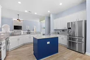 4602 Marsh Creek Dr, North Myrtle Beach, SC 29582 - Photo 18