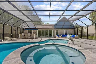 4602 Marsh Creek Dr., North Myrtle Beach, SC 29582 - Photo 40