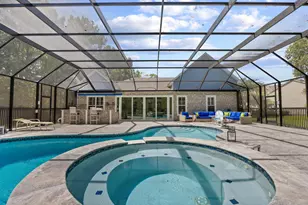 4602 Marsh Creek Dr, North Myrtle Beach, SC 29582 - Photo 40
