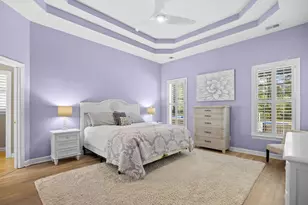 4602 Marsh Creek Dr, North Myrtle Beach, SC 29582 - Photo 30