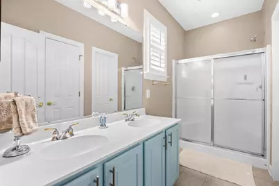 4602 Marsh Creek Dr., North Myrtle Beach, SC 29582 - Photo 28
