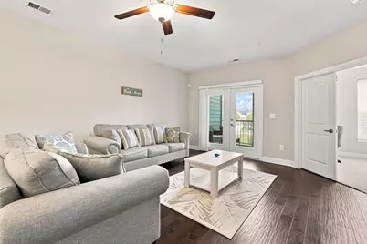 173 Ella Kinley Circle #203, Myrtle Beach, SC 29588 - Photo 8