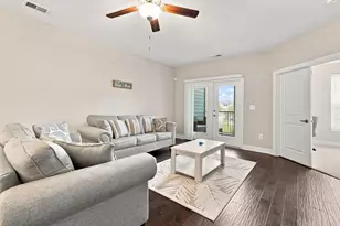 173 Ella Kinley Cir, Myrtle Beach, SC 29588 - Photo 8