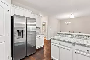 173 Ella Kinley Cir, Myrtle Beach, SC 29588 - Photo 16