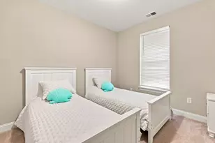 173 Ella Kinley Cir, Myrtle Beach, SC 29588 - Photo 22