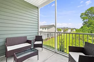 173 Ella Kinley Cir, Myrtle Beach, SC 29588 - Photo 4