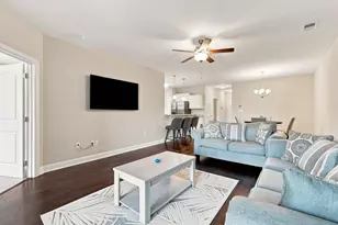 173 Ella Kinley Cir, Myrtle Beach, SC 29588 - Photo 2