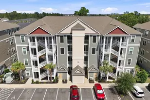 173 Ella Kinley Cir, Myrtle Beach, SC 29588 - Photo 1