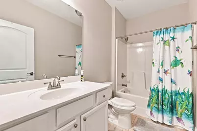 173 Ella Kinley Circle #203, Myrtle Beach, SC 29588 - Photo 24