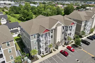 173 Ella Kinley Cir, Myrtle Beach, SC 29588 - Photo 30