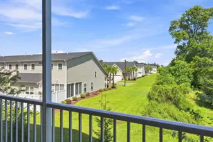 173 Ella Kinley Cir, Myrtle Beach, SC 29588 - Photo 26