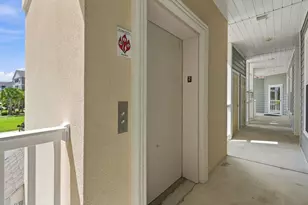 173 Ella Kinley Cir, Myrtle Beach, SC 29588 - Photo 28