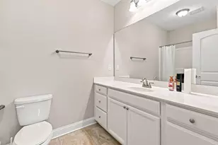 173 Ella Kinley Cir, Myrtle Beach, SC 29588 - Photo 20