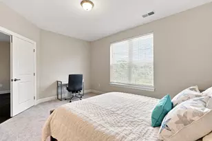 173 Ella Kinley Cir, Myrtle Beach, SC 29588 - Photo 18
