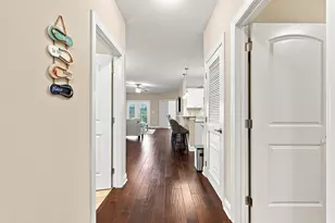 173 Ella Kinley Cir, Myrtle Beach, SC 29588 - Photo 6