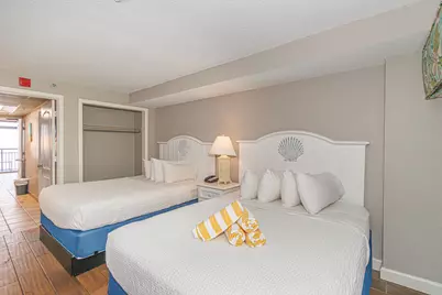 6804 N Ocean Blvd. #1219, Myrtle Beach, SC 29572 - Photo 22
