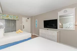 6804 N Ocean Blvd, Myrtle Beach, SC 29572 - Photo 20