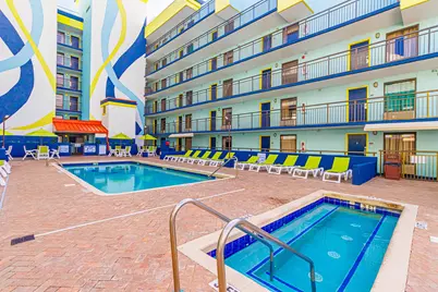 6804 N Ocean Blvd. #1219, Myrtle Beach, SC 29572 - Photo 30