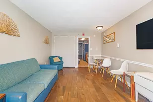 6804 N Ocean Blvd, Myrtle Beach, SC 29572 - Photo 10