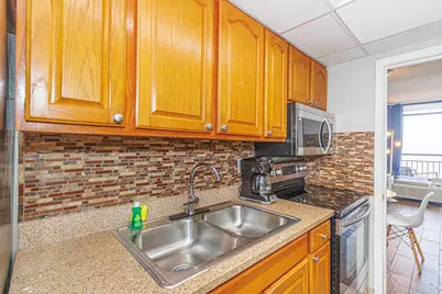 6804 N Ocean Blvd. #1219, Myrtle Beach, SC 29572 - Photo 18