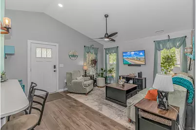 1014 Whitton St., Georgetown, SC 29440 - Photo 8