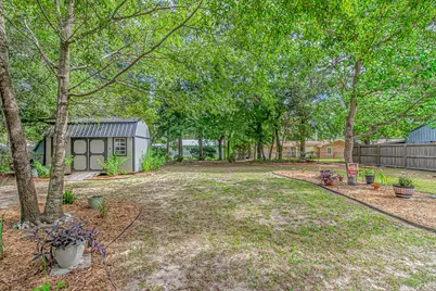 1014 Whitton St., Georgetown, SC 29440 - Photo 30