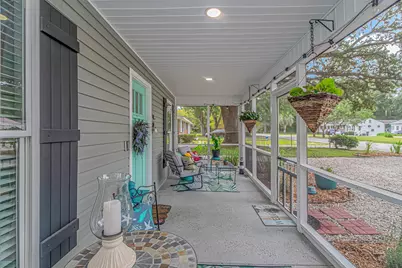 1014 Whitton St., Georgetown, SC 29440 - Photo 6