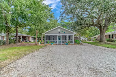 1014 Whitton St., Georgetown, SC 29440 - Photo 2