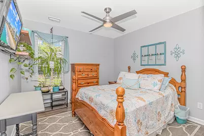 1014 Whitton St., Georgetown, SC 29440 - Photo 16